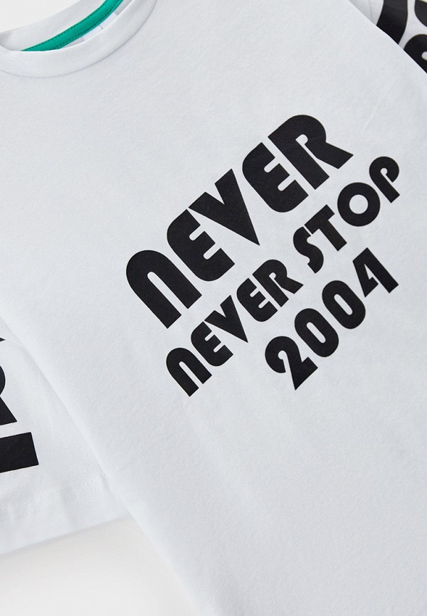 фото Футболка и майка playtoday