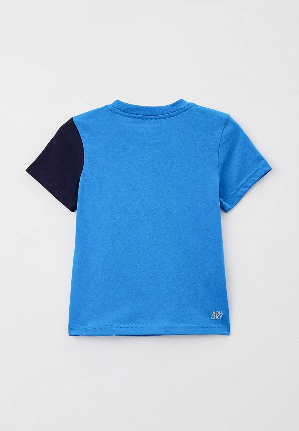 фото Футболка lacoste