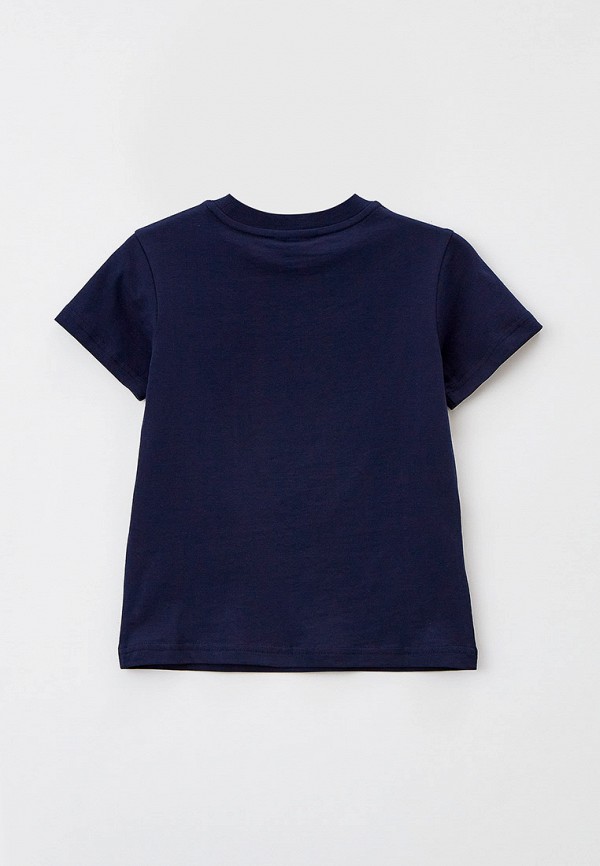 фото Футболка lacoste