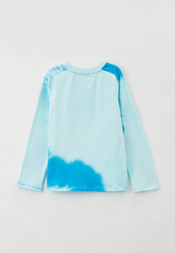 фото Лонгслив ete children