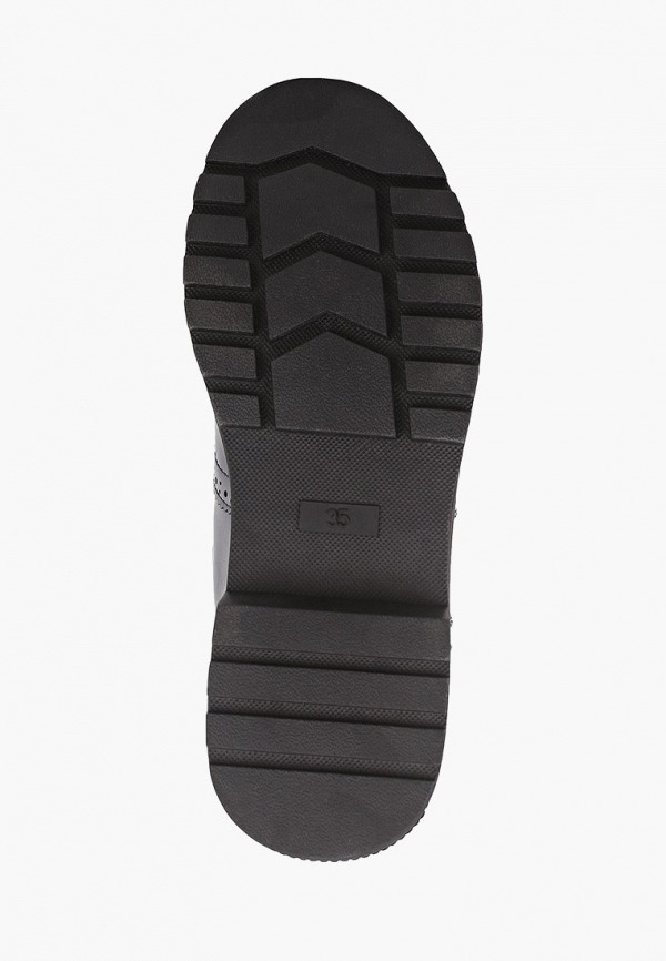 фото Ботинки smena