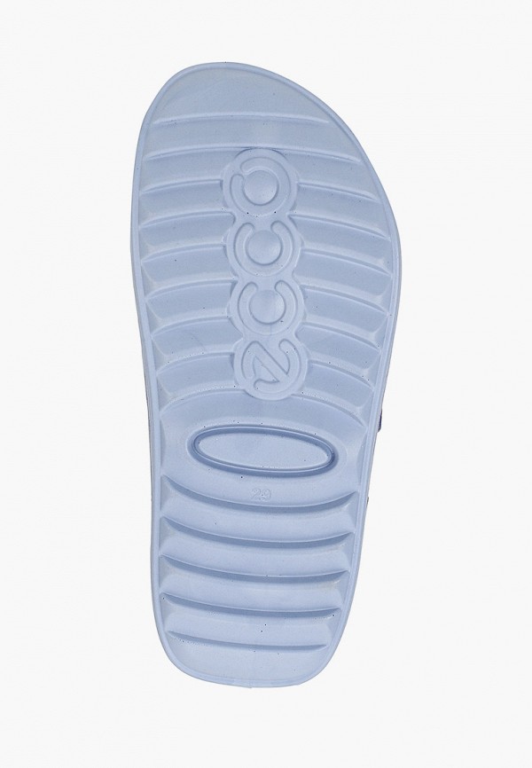 фото Сандалии ecco