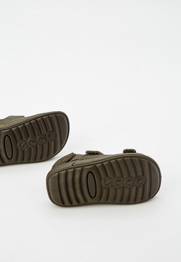 фото Сандалии ecco