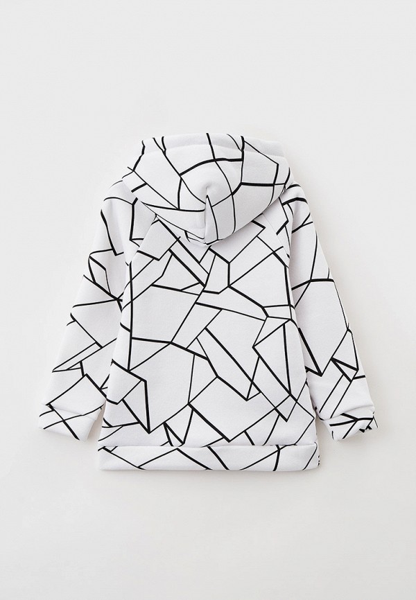 фото Худи youlala