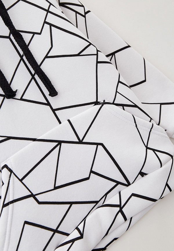 фото Худи youlala