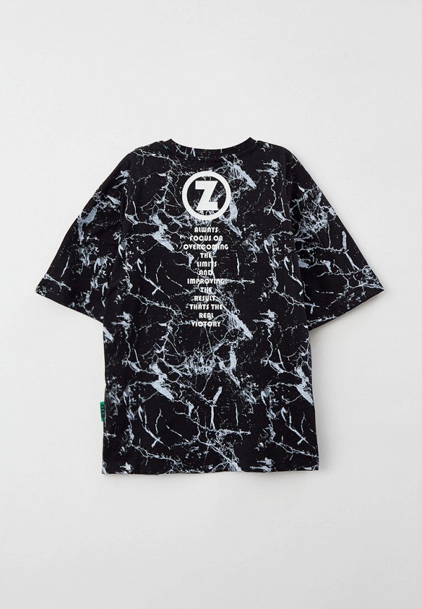 фото Футболка playtoday