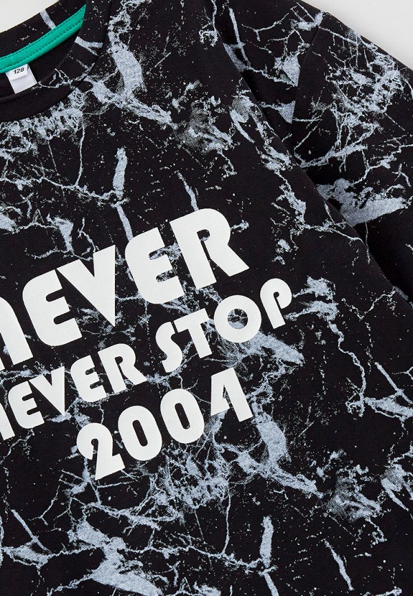 фото Футболка playtoday