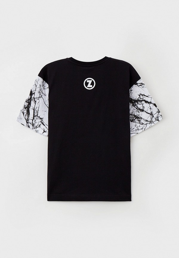 фото Футболка playtoday