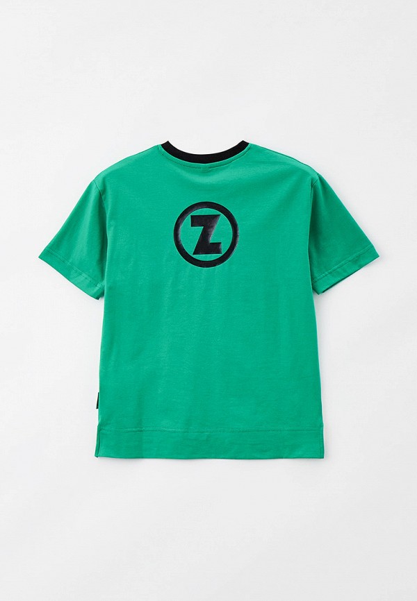 фото Футболка playtoday