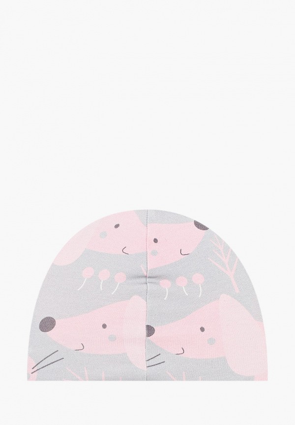 фото Шапка kerry