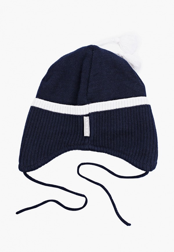 фото Шапка kerry