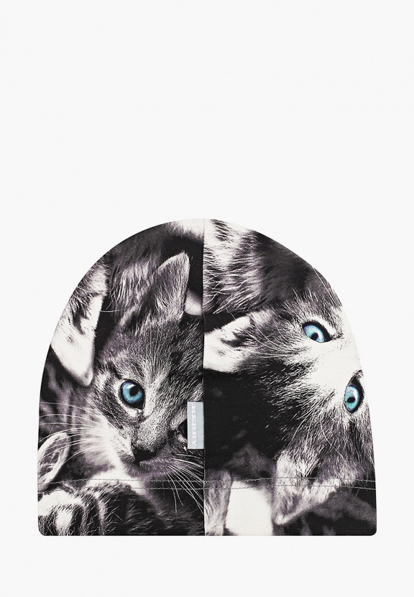 фото Шапка kerry