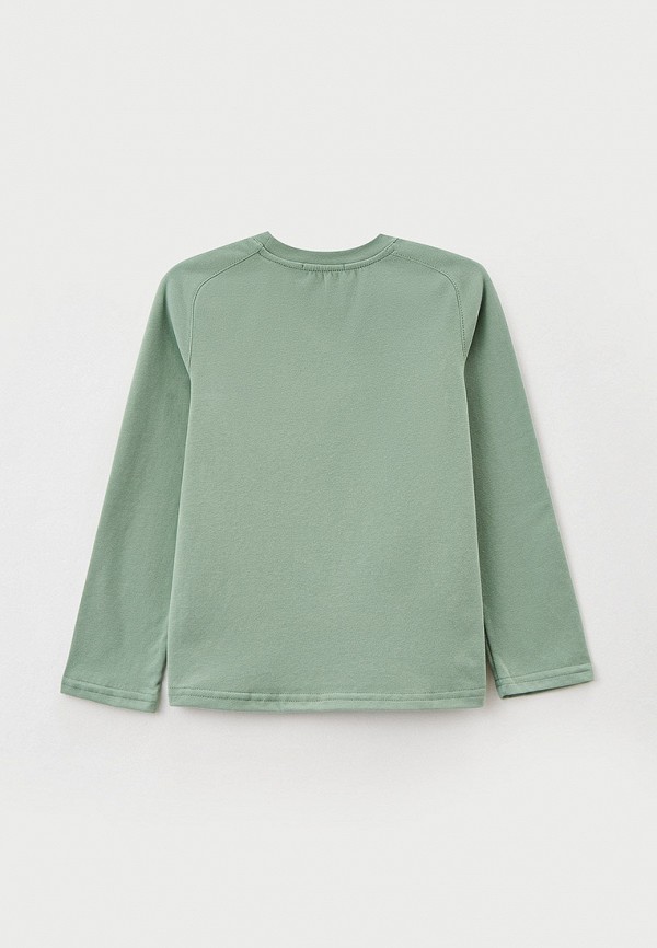 фото Лонгслив ete children