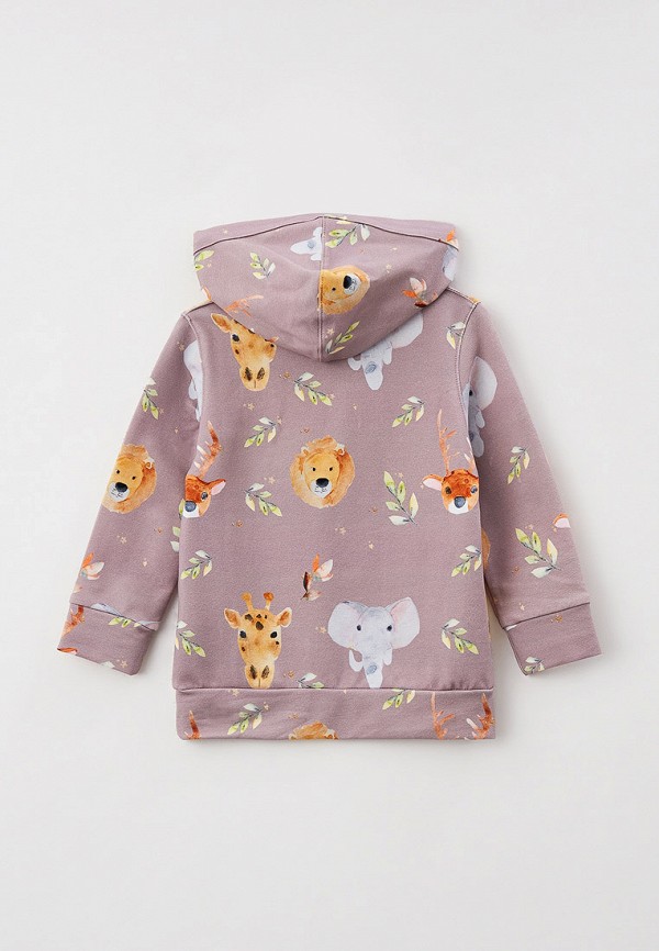 фото Худи ete children