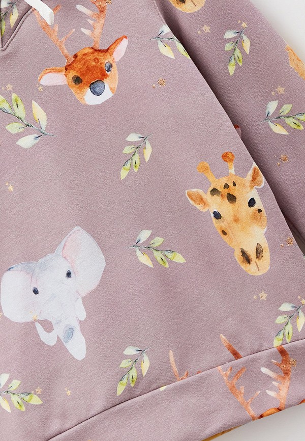 фото Худи ete children