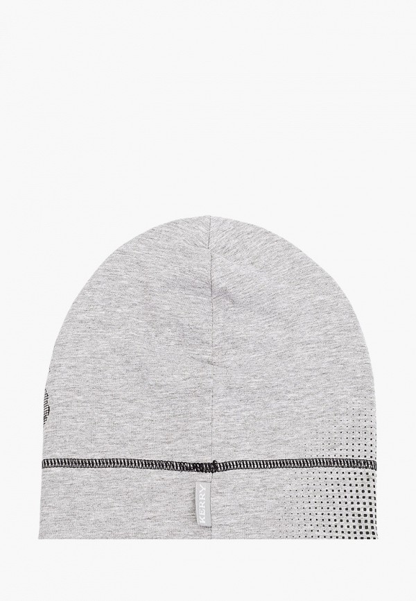 фото Шапка kerry