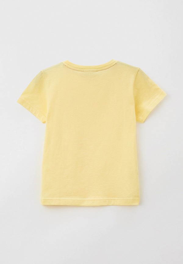 фото Футболка lacoste