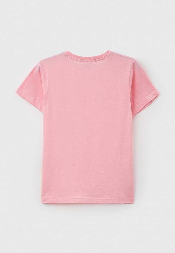 фото Футболка lacoste