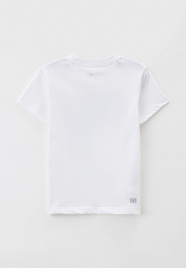 фото Футболка lacoste