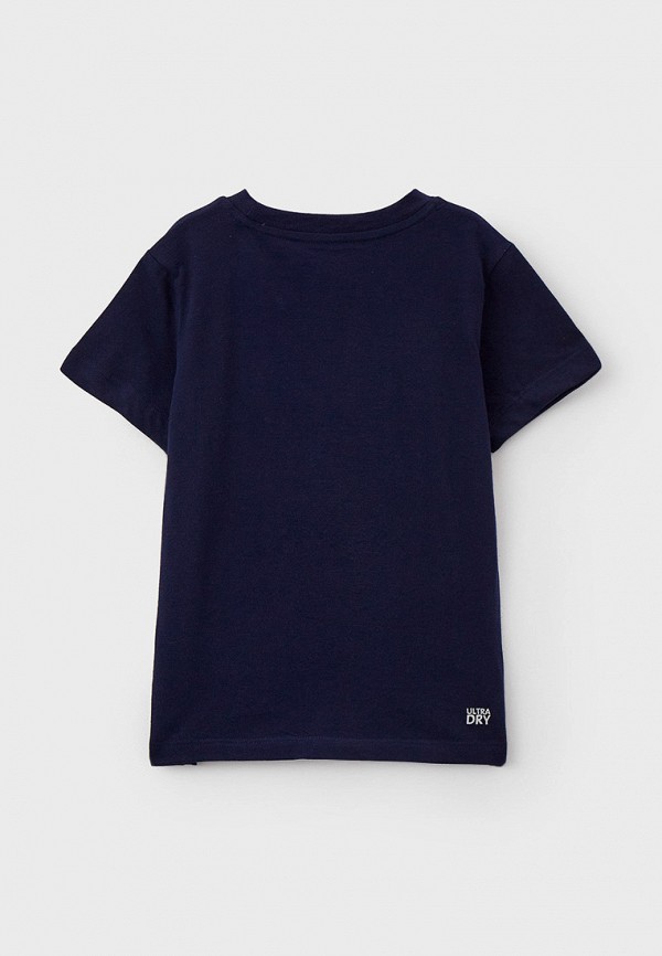 фото Футболка lacoste