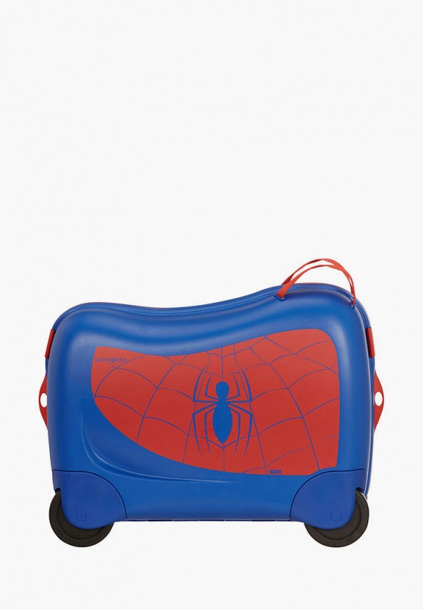 фото Чемодан samsonite