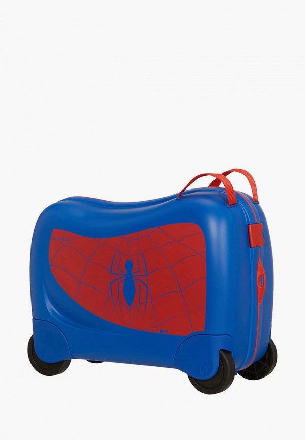 фото Чемодан samsonite
