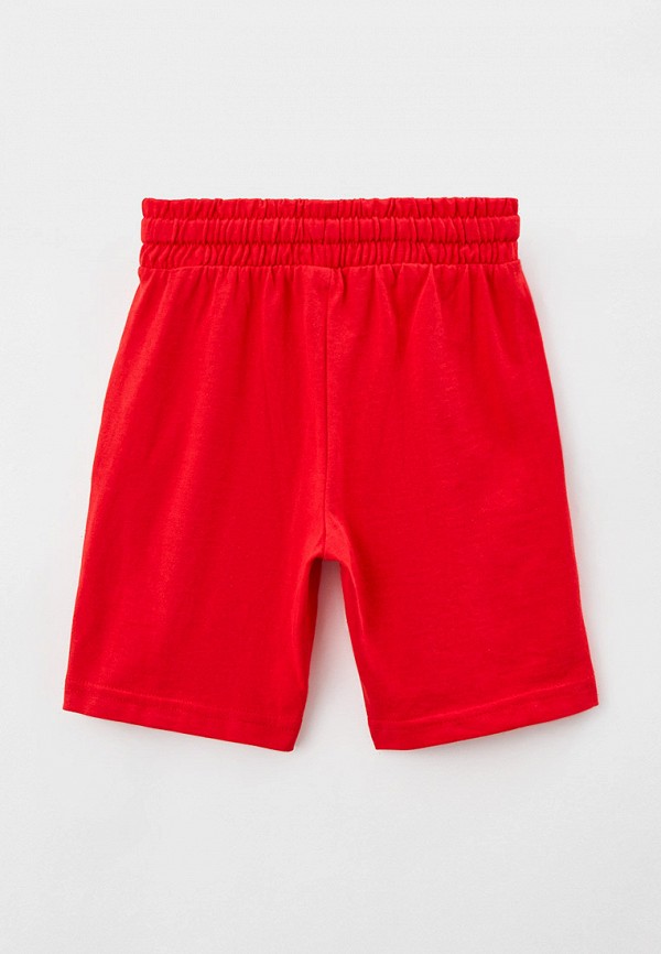 фото Шорты mothercare