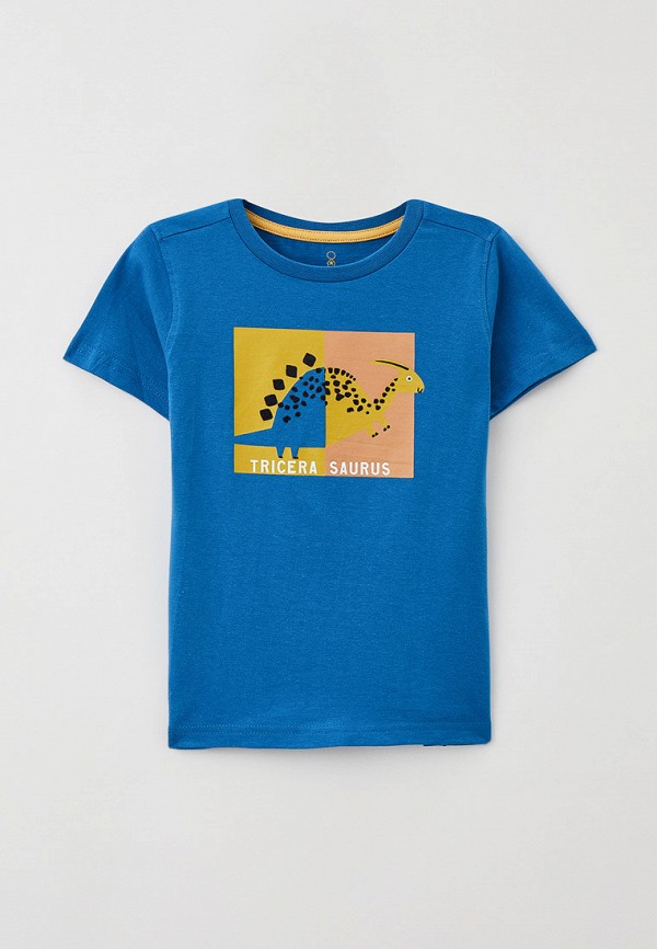 фото Футболка mothercare