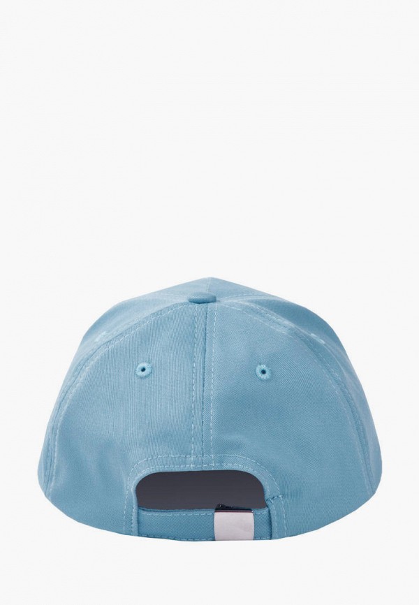 фото Бейсболка amarobaby