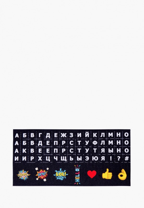 фото Бейсболка amarobaby