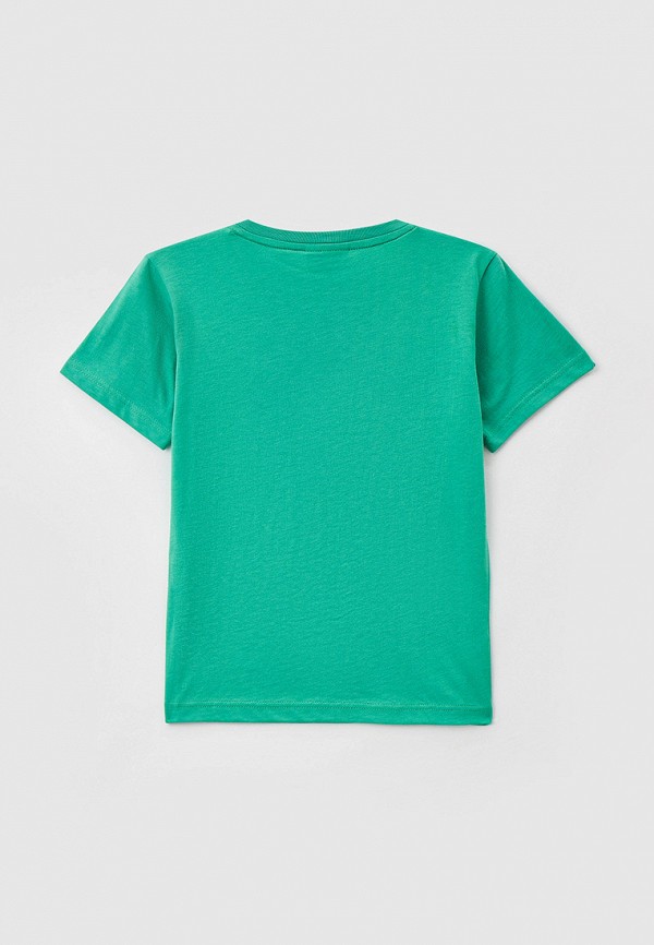 фото Футболка lacoste