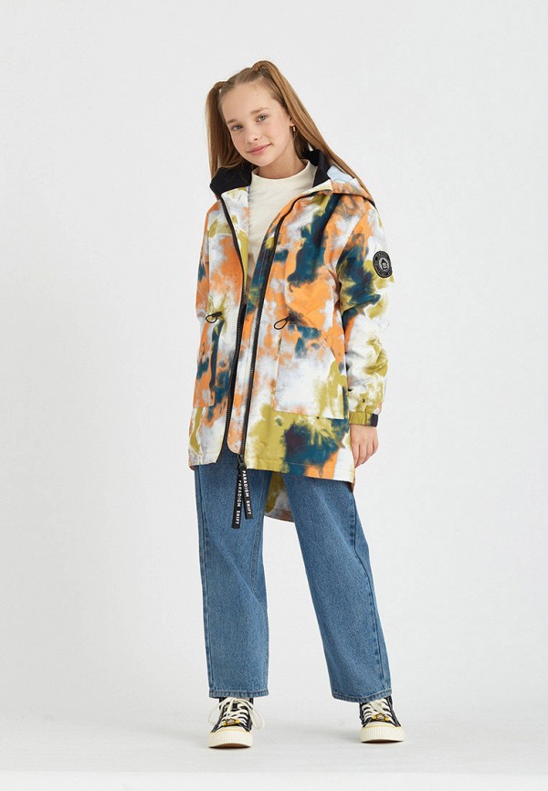 фото Парка smena