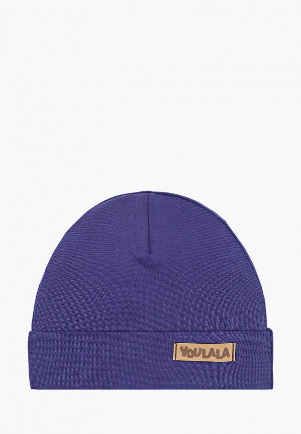 фото Шапка youlala