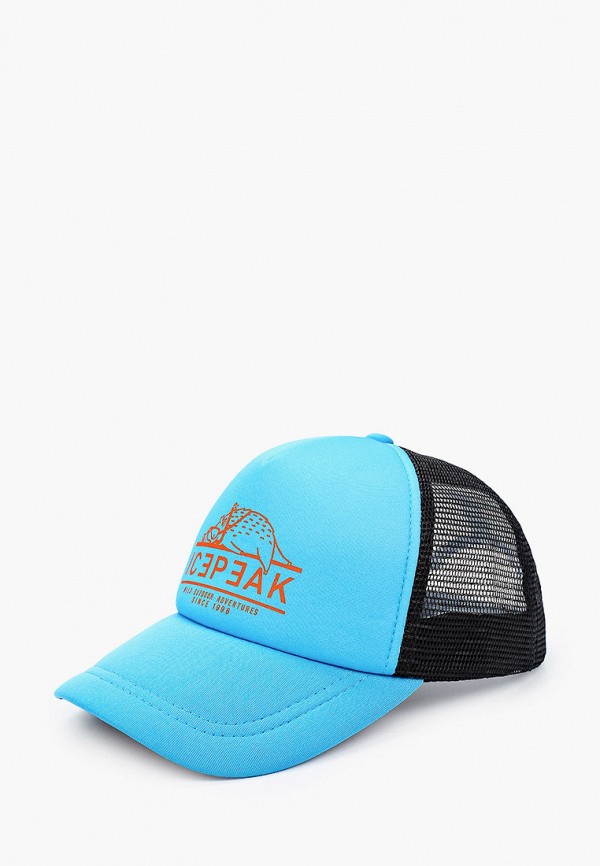 фото Бейсболка icepeak