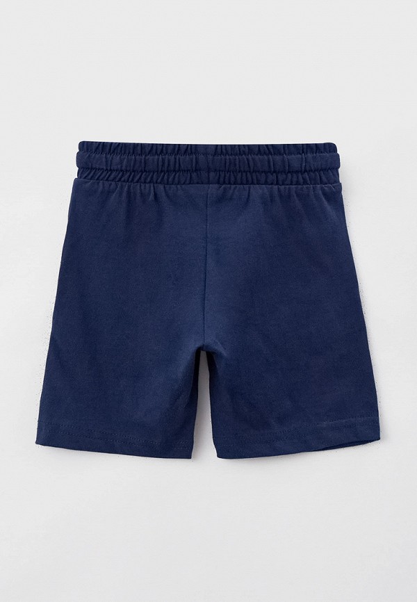 фото Шорты mothercare