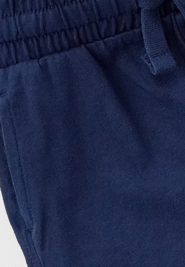 фото Шорты mothercare