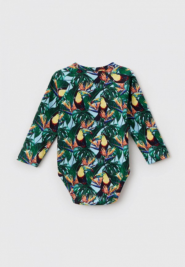 фото Боди и брюки mimpi lembut