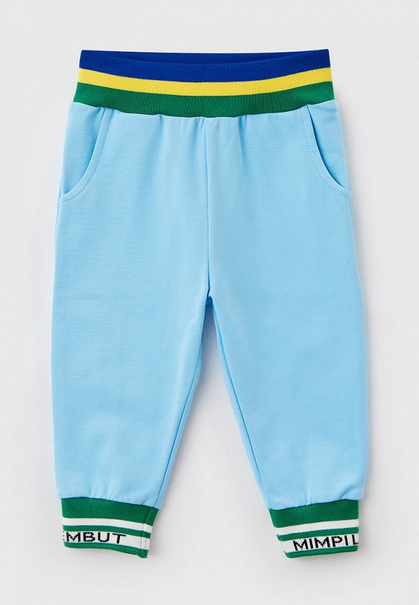 фото Боди и брюки mimpi lembut