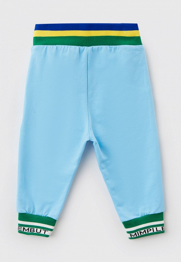 фото Боди и брюки mimpi lembut