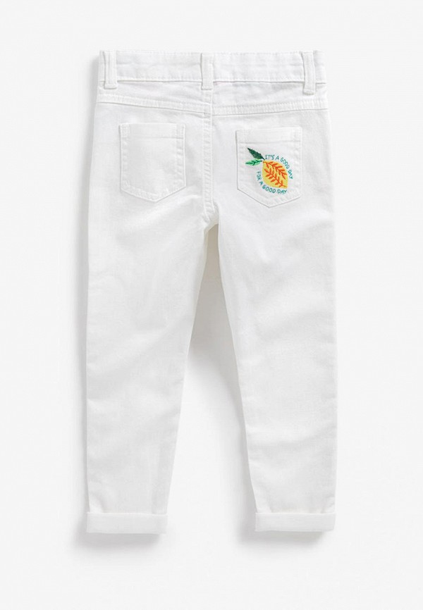 фото Брюки mothercare