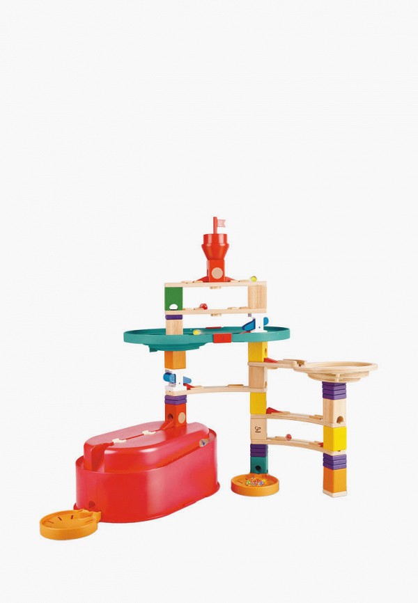 фото Набор игровой hape