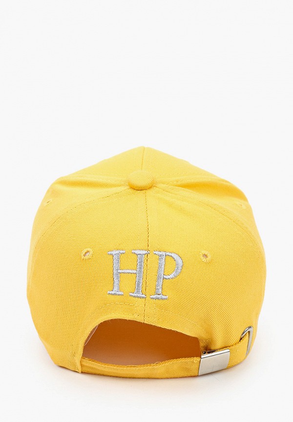 фото Бейсболка hatparad