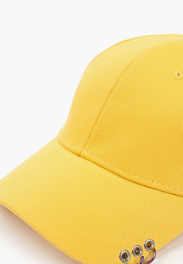 фото Бейсболка hatparad