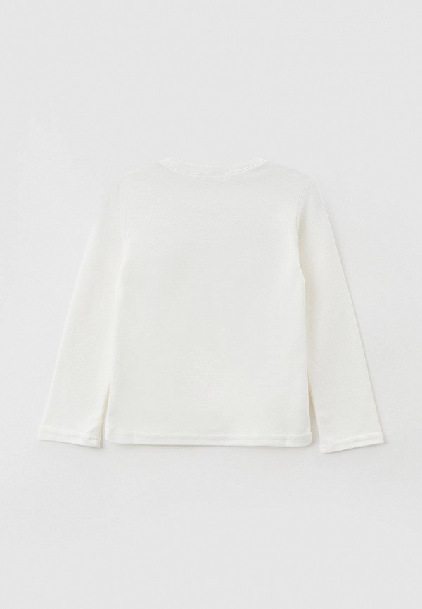 фото Лонгслив ete children