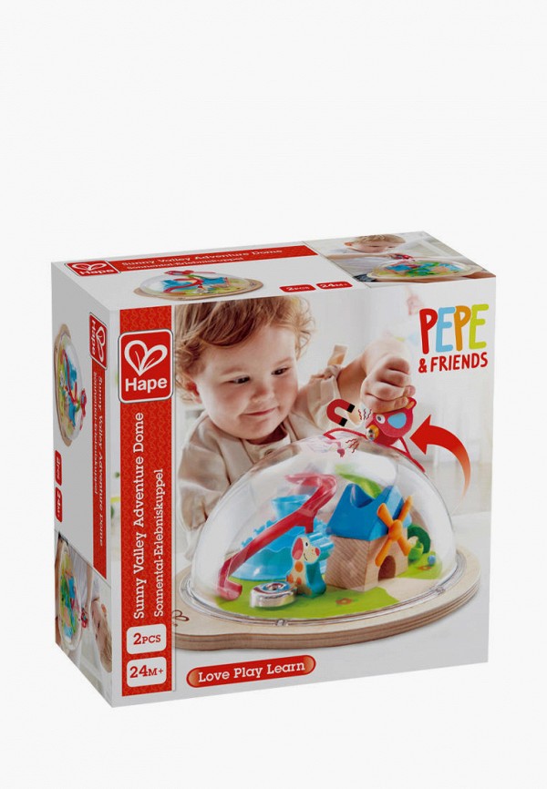 фото Игрушка hape