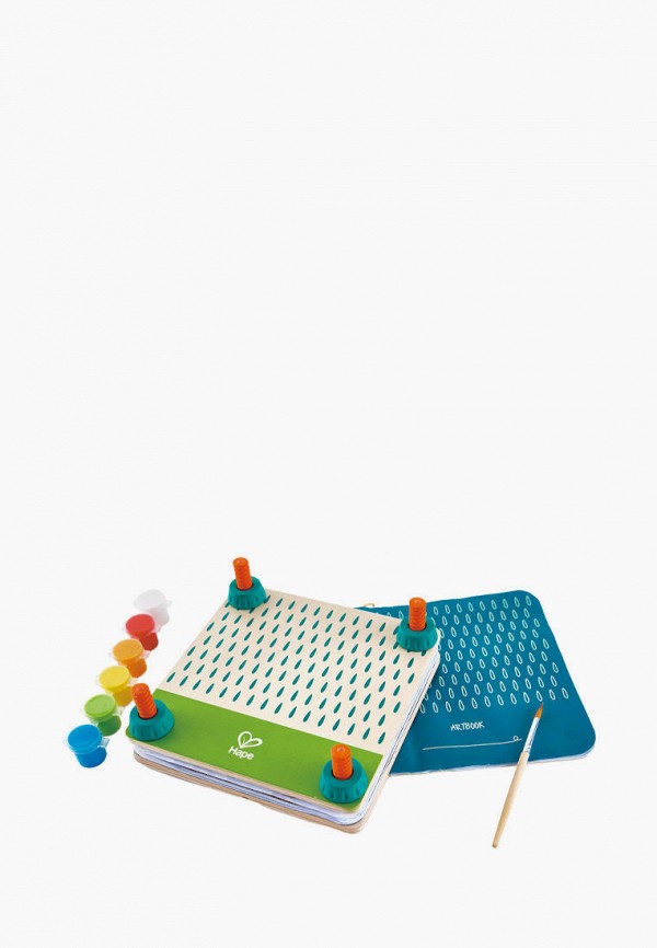 фото Набор для творчества hape