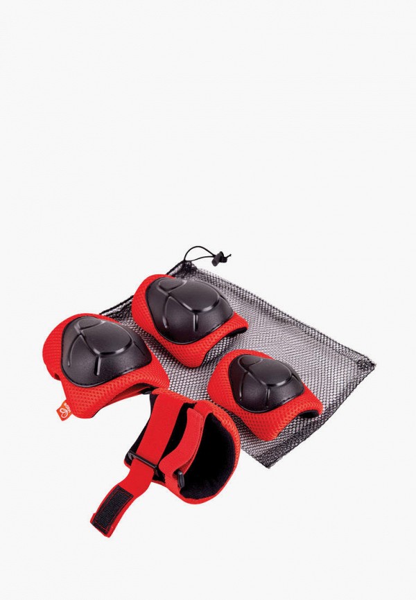 фото Набор игровой hape