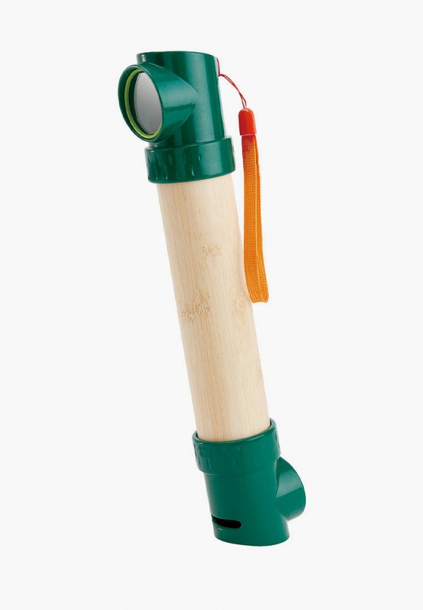 фото Игрушка hape