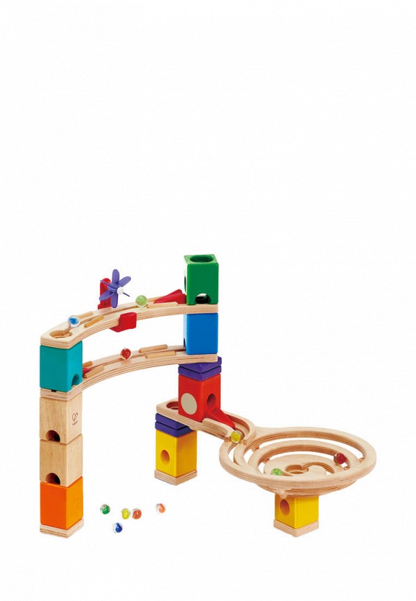 фото Набор игровой hape