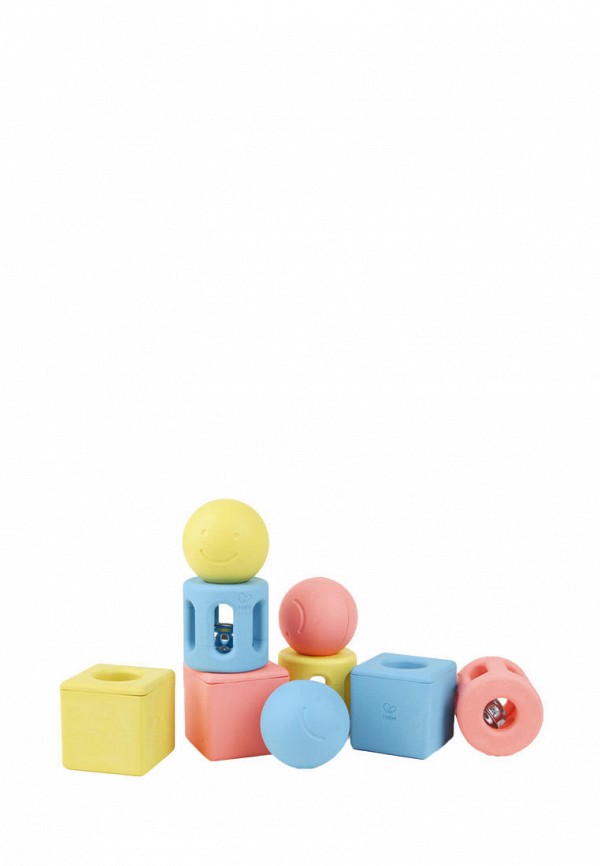 фото Набор игровой hape
